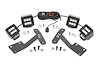 70866 Auxiliary Light - image 1