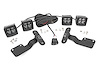 70871 LED Light - image 1