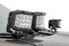 70871 LED Light - image 4