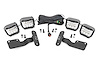 70873 LED Light - image 1