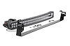70883 LED Bumper Mount Light Kit - image 1