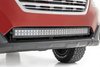 70883 LED Bumper Mount Light Kit - image 2