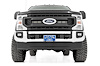 70898 Light Bar - image 1