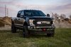 70898 Light Bar - image 2