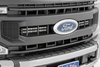 70898 Light Bar - image 3