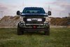 70898 Light Bar - image 4