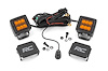 2" LED LIGHT PODS - image 1