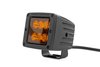 2" LED LIGHT PODS - image 2