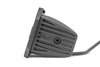 70903BLKDRL Black Series LED Light Pair - image 3