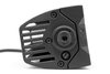 70903BLKDRLA Black Series LED Light Pair - image 2