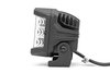 70904 Chrome Series LED Light Pair - image 3