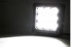 70905DRL Chrome Series LED Light Pair - image 1