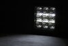 70905DRL Chrome Series LED Light Pair - image 3