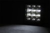 70905DRL Chrome Series LED Light Pair - image 4