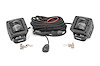 70907 Off-Road Light - image 1