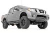 70907 Off-Road Light - image 2