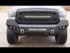 70907 Off-Road Light - image 3