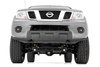 70907 Off-Road Light - image 4