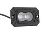 3X1.75" BLK SERIES LED - image 2
