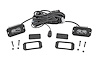 3X1.75" BLK SERIES LED - image 1