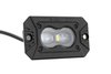 3X1.75" BLK SERIES LED - image 2