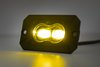 3X1.75" BLK SERIES LED - image 3