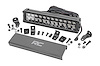 70912BD Black Series LED Light - image 1