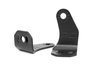 70912BD Black Series LED Light - image 3