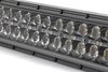 70912BD Black Series LED Light - image 4