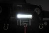 70912BL 12-inch Black Series Dual Row CREE LED Light Bar - image 3