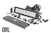70912D Light Bar - image 1