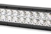 70912D Light Bar - image 4