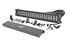 70920BD Black Series LED Light - image 1