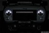 70920BD Black Series LED Light - image 2