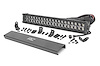 70920BDA Light Bar - image 1