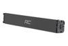 70920BDA Light Bar - image 3