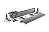 70920BL Black Series LED Light - image 1