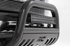 70920BL Black Series LED Light - image 2