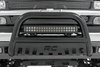 70920BL Black Series LED Light - image 3
