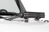 70920BL Black Series LED Light - image 4
