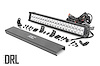 70920D Chrome Series LED Light - image 1