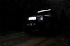 70920D Chrome Series LED Light - image 2