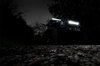 70920D Chrome Series LED Light - image 4