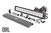 70920DA Light Bar - image 1
