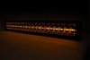 70920DA Light Bar - image 3