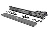 70930BD Black Series LED Light - image 1