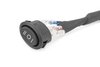 70930BD Black Series LED Light - image 2