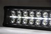 70930BD Black Series LED Light - image 3