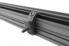 70930BD Black Series LED Light - image 4