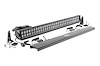 70930BL Black Series LED Light - image 1